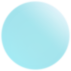 马上咨询，让企业决策更准确、更智能！